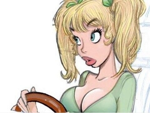 Dorozhno-transportnoe_proisshestvie.jpg