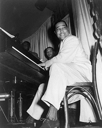 Dyuk_Ellington.jpg