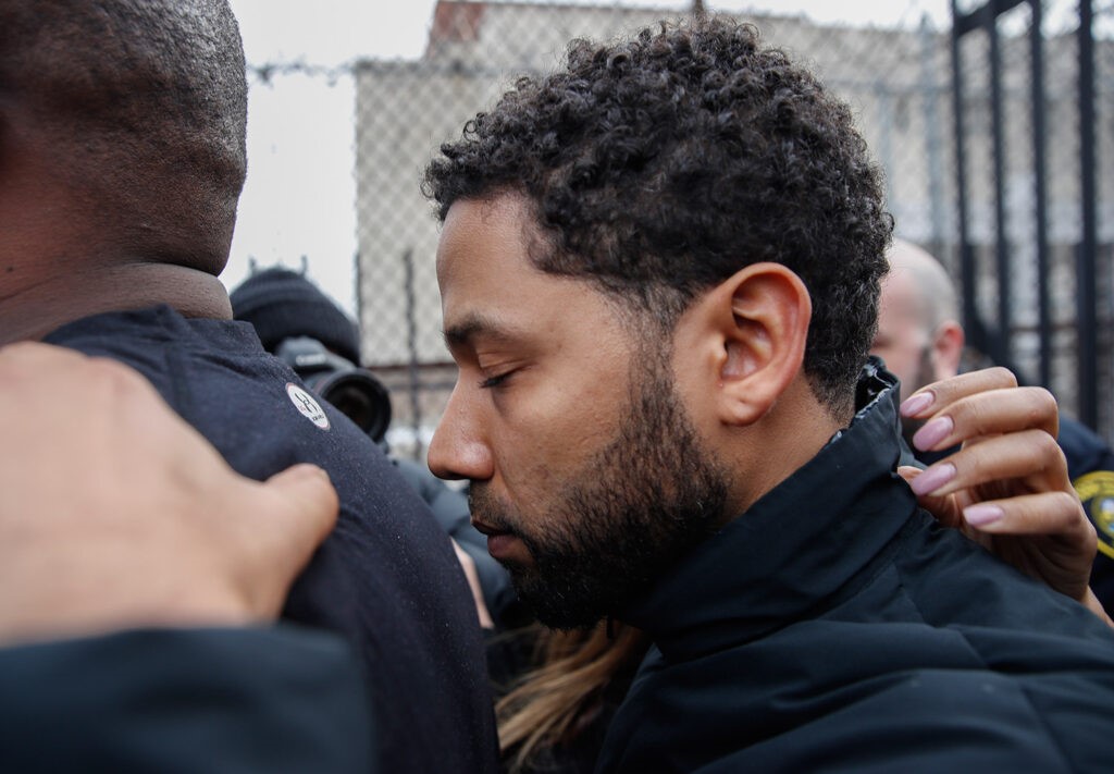 Dzhessi_Smollett2.jpg