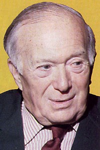 Dzhordzh_Mikesh_1912_-_1987.jpg