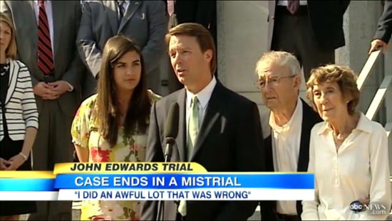 Edwards after trial w.jpg