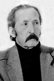 Efim_Tabachnikov.jpg
