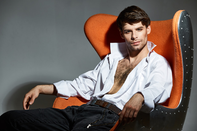 Egor_Lesnikov.JPG