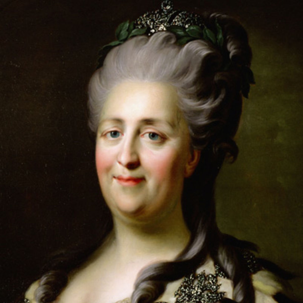 Ekaterina_Vtoraya.jpg