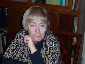 Elena_Cezarevna_Chukovskaya.jpg