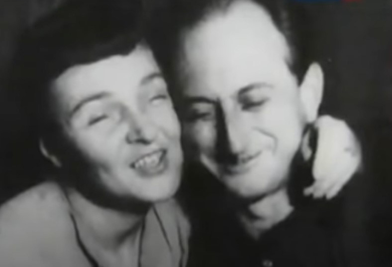 Elena_Kuzmina_i_Mihail_Romm.jpg