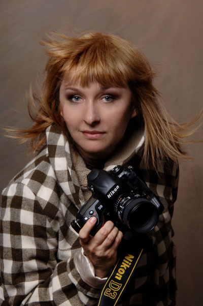 Elena_Martyniuk-selfportrait.jpg