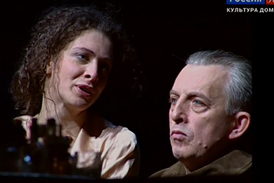 Elena_i_professor_Serebryakov.jpg