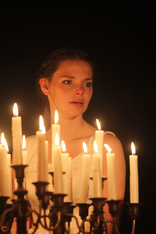 Elizaveta_Boyarskaya_-_Luiza1.jpg
