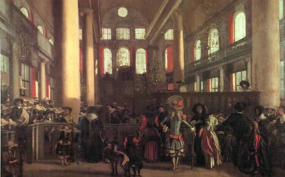 Emanuel_de_Vitte._Interer_Portugalskoy_sinagogi_v_Amsterdame._Ok._1680_god.jpg
