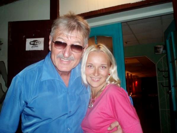 Enver_Izmaylov_i_Dasha_Kashina.jpg