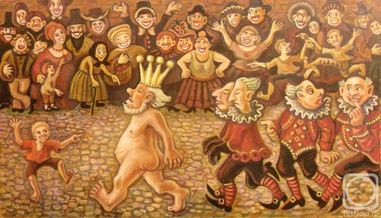 Eremenko-Ugolnikova_Elena.jpg