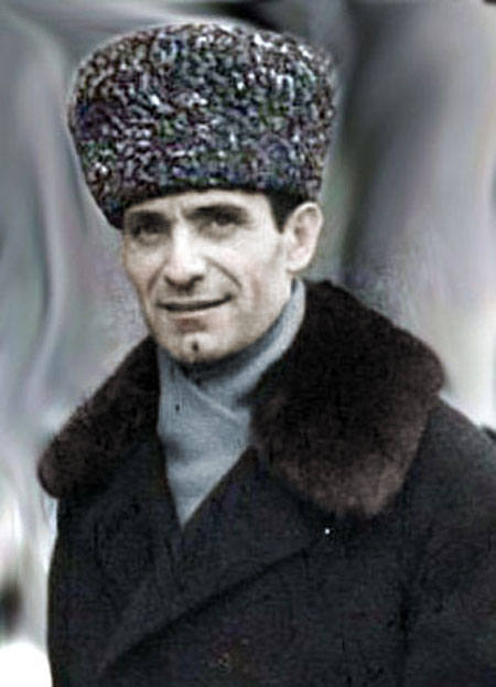 Esambaev.jpg