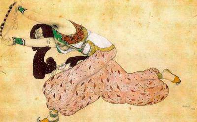 Eskiz_kostyuma_k_baletu_Sheherazada_Leon_Bakst_1910.jpg