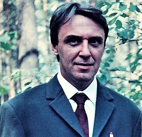 Evgeniy_Aleksandrovich_Shapoval_1970.jpg
