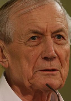 Evgeniy_Evtushenko.jpg