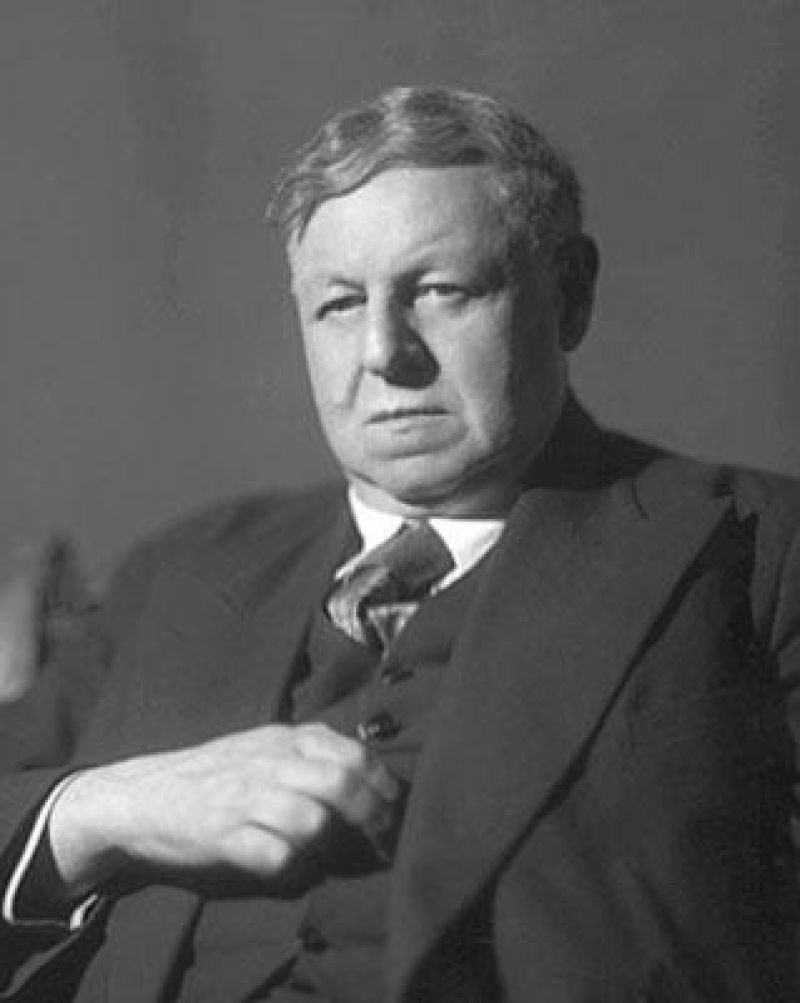 Evgeniy_Viktorovich_Tarle_18741955.jpg