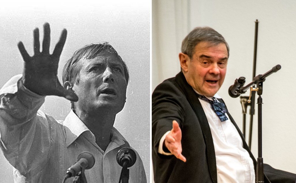 Evtushenko_i_Kolmanovskiy.jpg