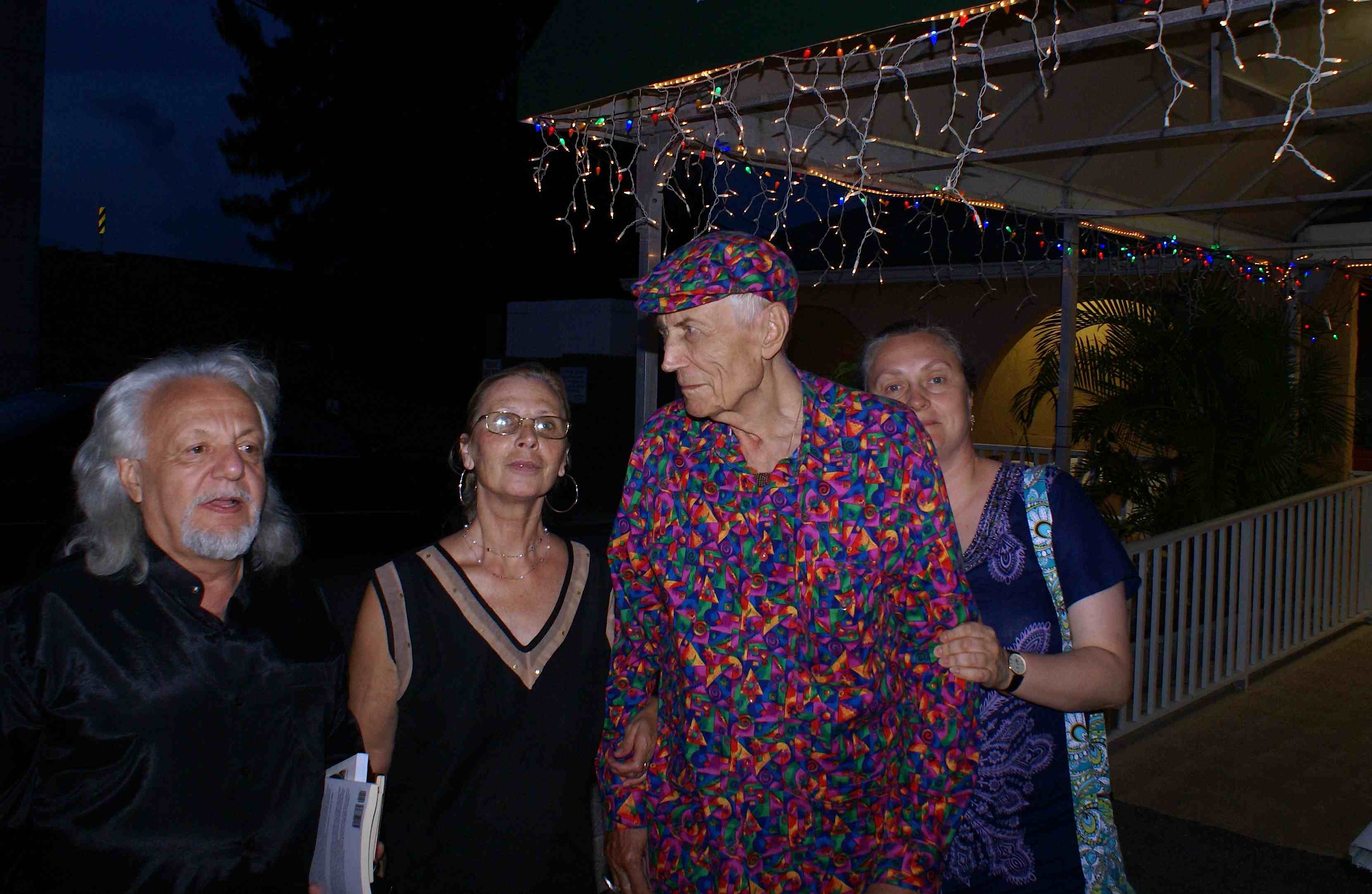 Evtyshenko_Titavo_Morgulis_and_wife.jpg
