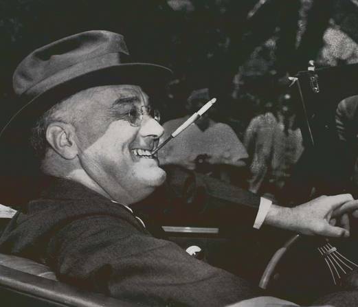 FDR al caapone xar.jpg