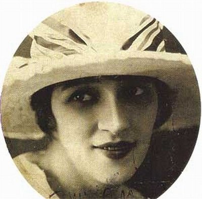 Faina_Ranevskaya.jpg
