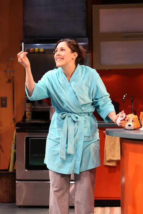 Farah Alvin in The Last Smoker in America w.jpg