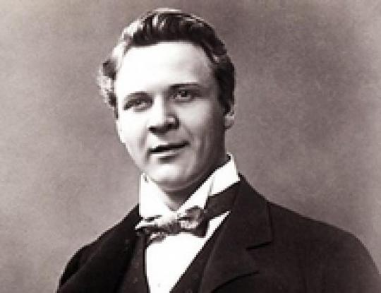 Fedor_Shalyapin.jpg