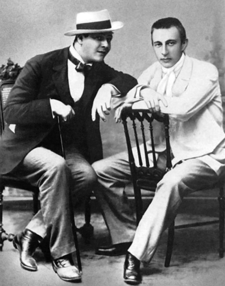 Fedor_Shalyapin_i_Sergey_Rahmaninov_konec_1890-h_godov.jpg