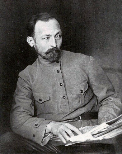 Feliks_Dzerzhinskiy9.jpg