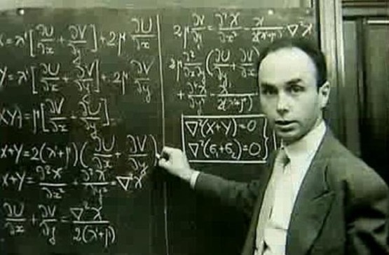 Feliks_Zandman_v_gody_ucheby_vo_Francii.jpg