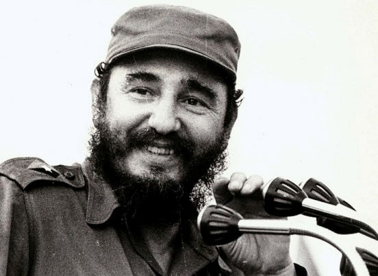 Fidel.jpg