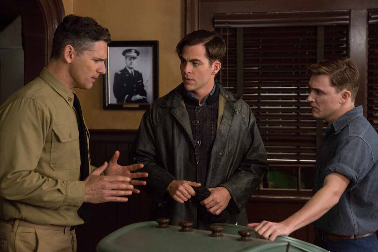 Finest_Hours.jpg