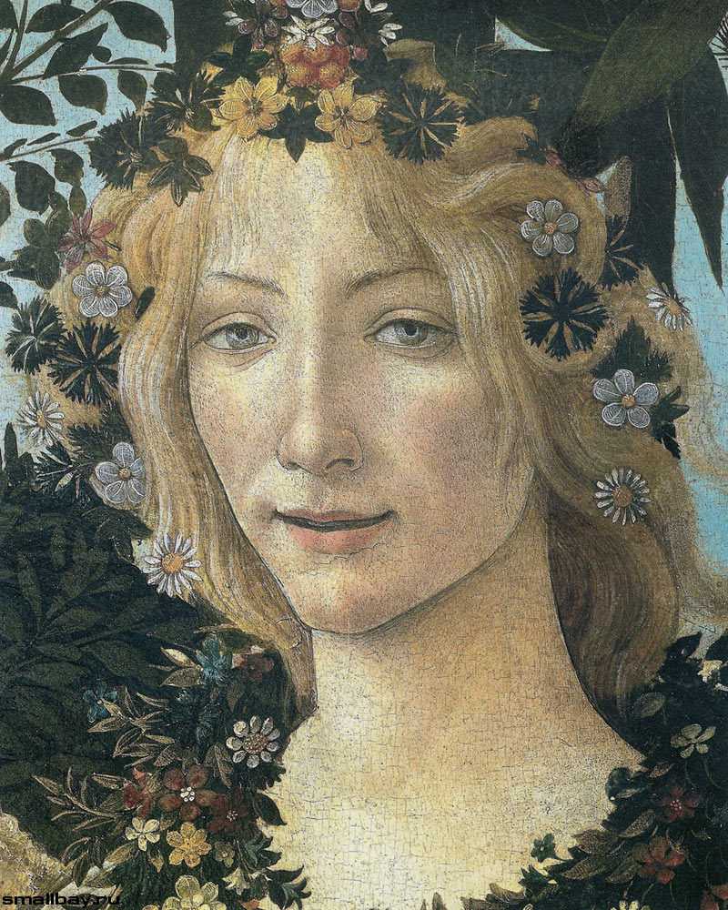Flora._Fragment_kartiny_Sandro_Botichelli_Vesna.jpg