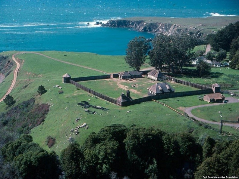 Fort_Ross.jpg