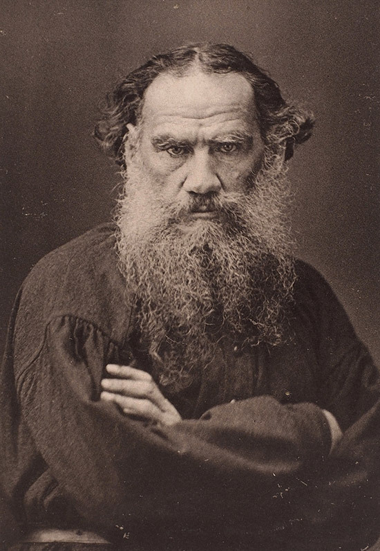 Fotoportret_L._Tolstogo_Sherer_Nabgolc_i_Ko_cropped.jpg