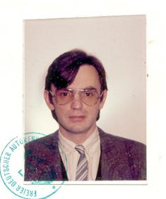 Free_German_Writer_Munich.jpg