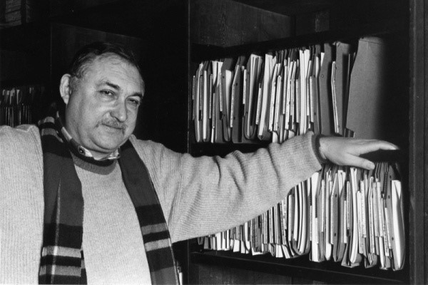 Fridrih_Gorenshteyn_19322002.jpg
