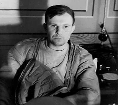 Gagarin1.jpg