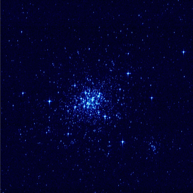 Gaia_ngc1818_final_blue_fliprot w.jpg
