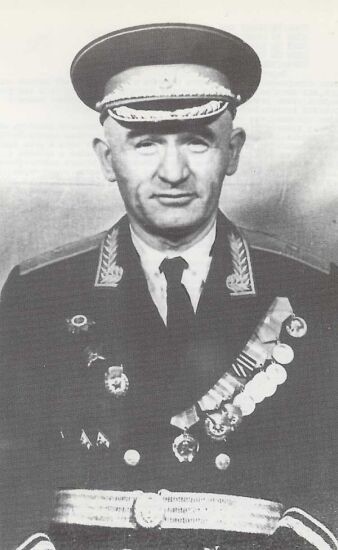 General_Grigorenko.jpg