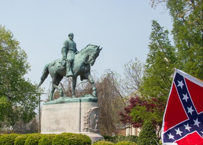 General_Lee_Monument.jpg