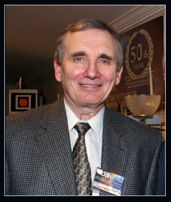 Gennady_Krochik_frame.jpg