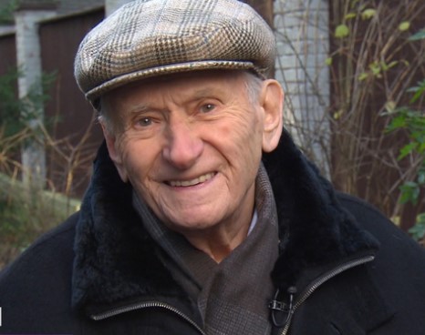Genrihu_Boroviku_-_90.jpg