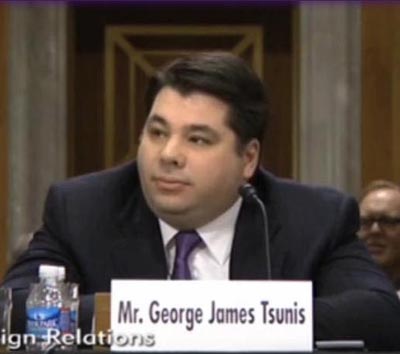 Geoge James Tsunis w.jpg