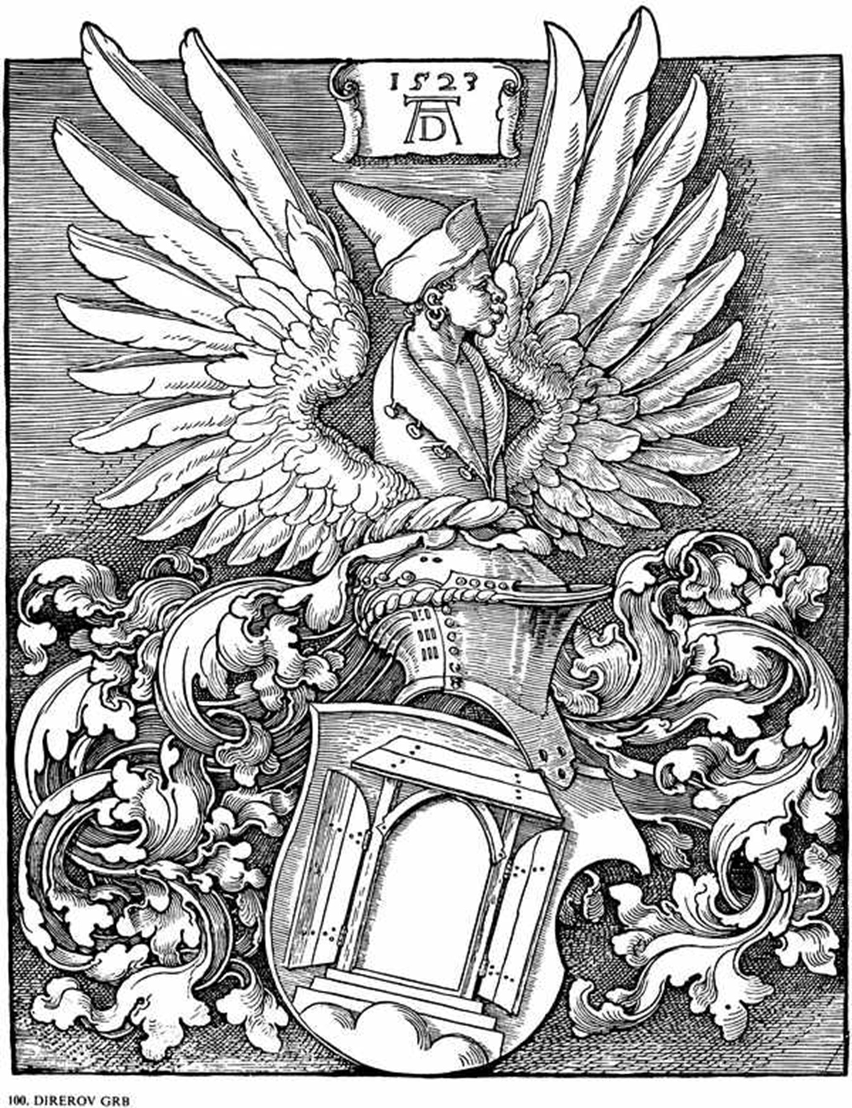 Gerb_Albrehta_Dyurera_1523_g.jpg