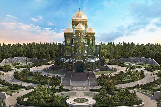 Glavnyy_hram_Vooruzhyonnyh_sil_Rossii.jpg