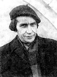 Gleb_Semyonov.jpg