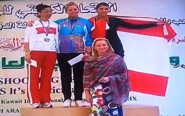 Gold medallist Dmitrienko - w.jpg