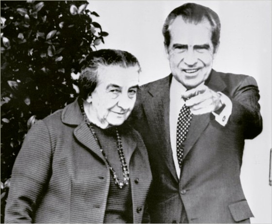 Golda_Meir_i_Richard_Nikson._Vashington_2_noyabrya_1973.jpg