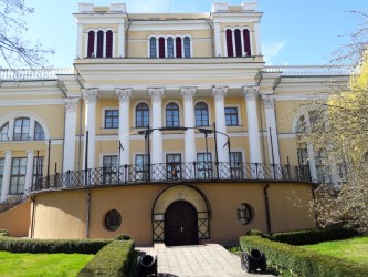 Gomel._Dvorec_Rumyanceva-Paskevicha.jpg